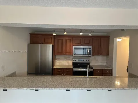 1691 Fairway Road Pembroke Pines FL 33026