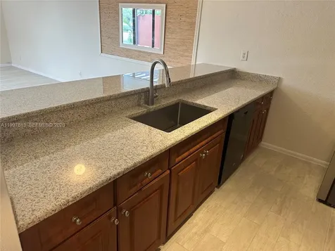 1691 Fairway Road Pembroke Pines FL 33026