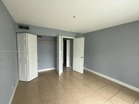 4251 NW 5th Street Plantation FL 33317