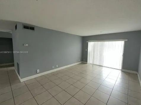 4251 NW 5th Street Plantation FL 33317