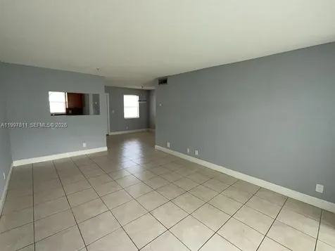 4251 NW 5th Street Plantation FL 33317