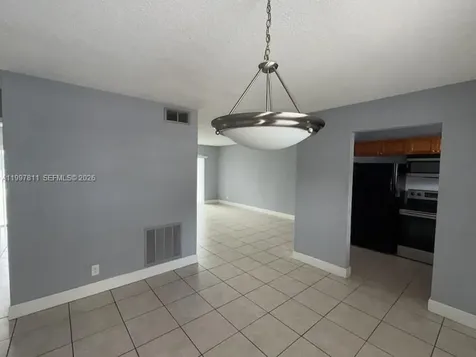 4251 NW 5th Street Plantation FL 33317