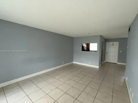 4251 NW 5th Street Plantation FL 33317