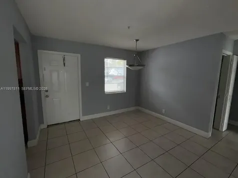 4251 NW 5th Street Plantation FL 33317