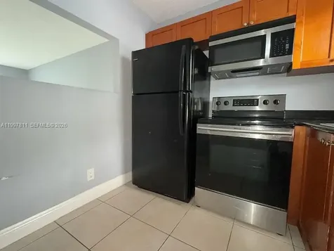 4251 NW 5th Street Plantation FL 33317