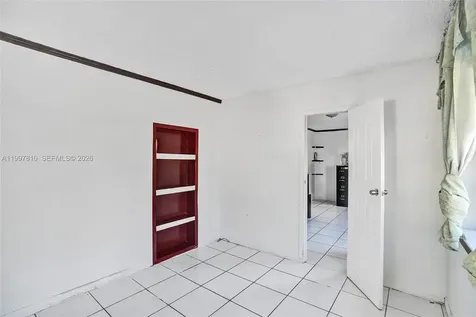 2158 NW 100th Street Miami FL 33147