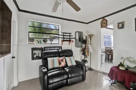 2158 NW 100th Street Miami FL 33147