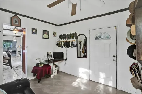2158 NW 100th Street Miami FL 33147