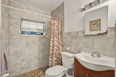 2158 NW 100th Street Miami FL 33147