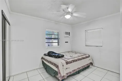 2158 NW 100th Street Miami FL 33147