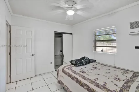 2158 NW 100th Street Miami FL 33147