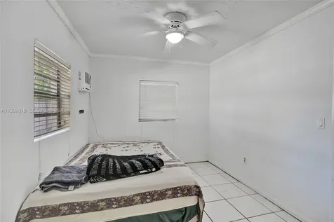 2158 NW 100th Street Miami FL 33147