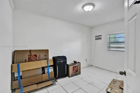 2158 NW 100th Street Miami FL 33147