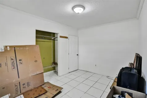 2158 NW 100th Street Miami FL 33147