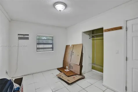 2158 NW 100th Street Miami FL 33147