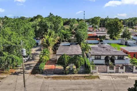 2158 NW 100th Street Miami FL 33147