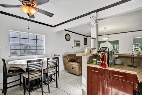 2158 NW 100th Street Miami FL 33147
