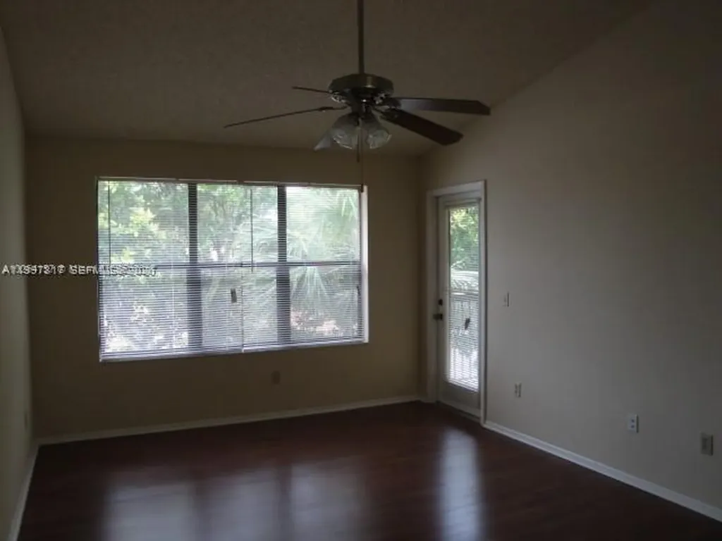 Pompano Beach FL 33069