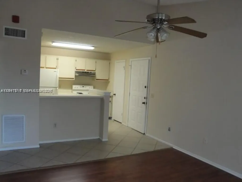 Pompano Beach FL 33069