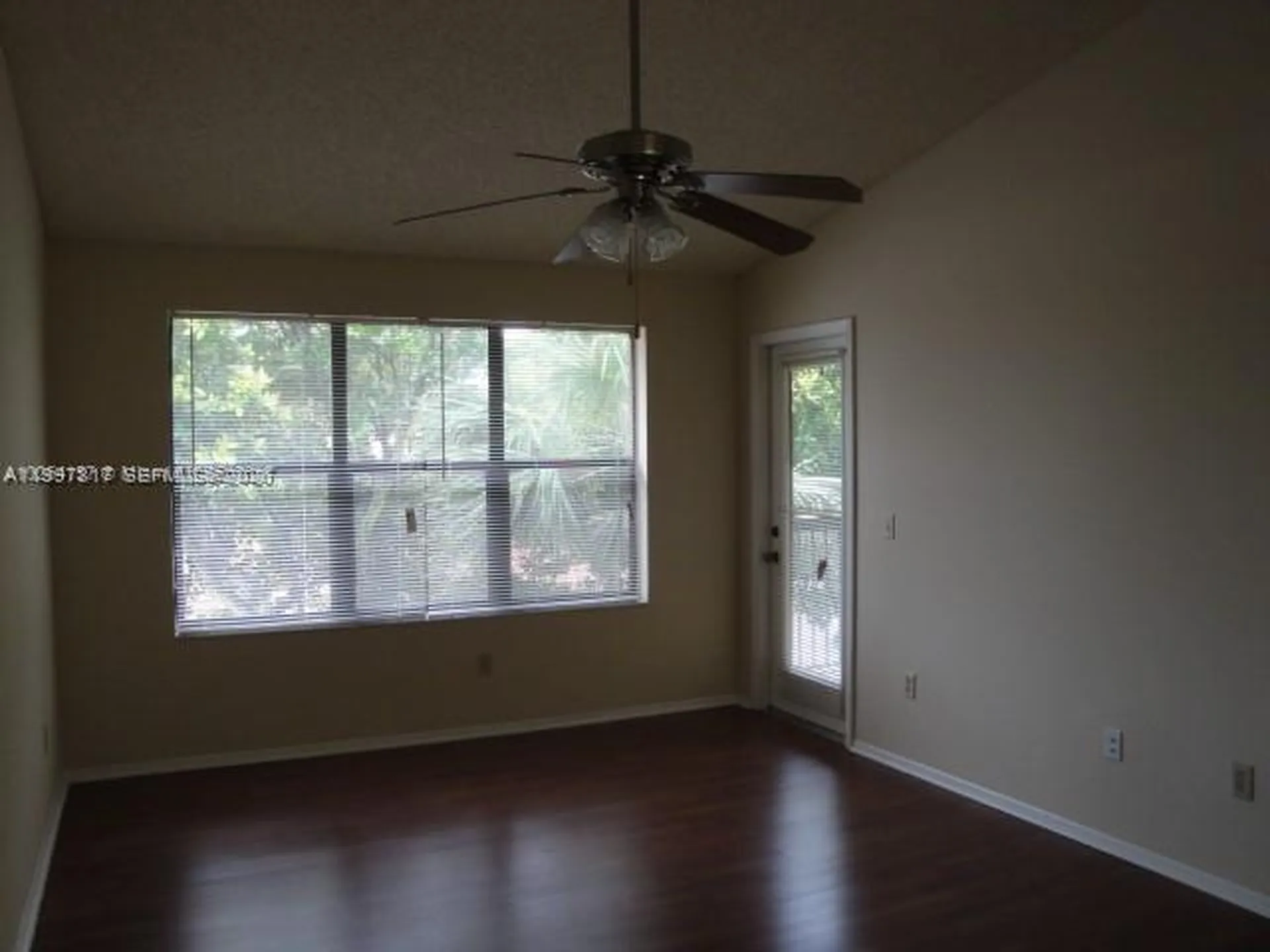 Pompano Beach FL 33069