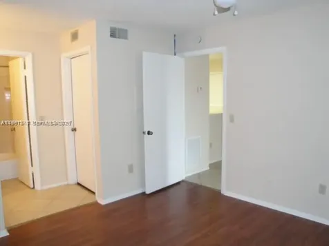 Pompano Beach FL 33069