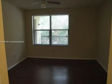 Pompano Beach FL 33069