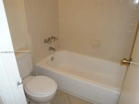 Pompano Beach FL 33069