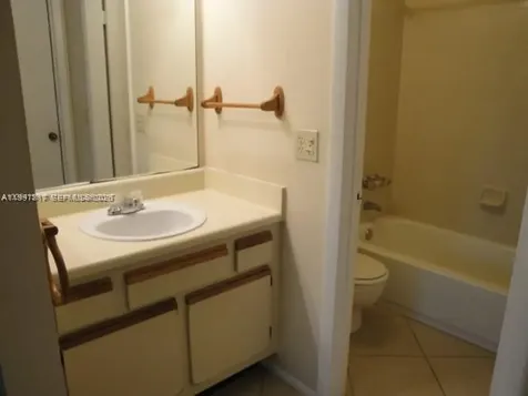 Pompano Beach FL 33069