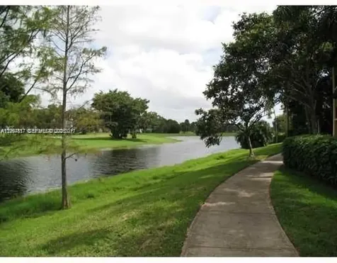 Pompano Beach FL 33069