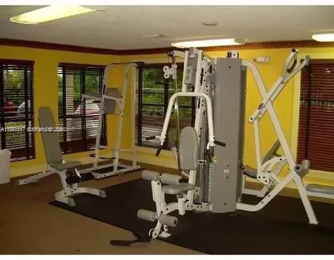 Pompano Beach FL 33069
