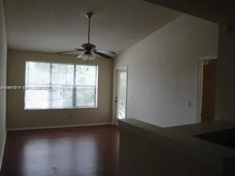 Pompano Beach FL 33069