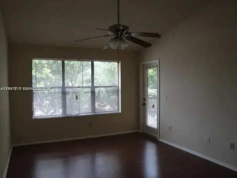 Pompano Beach FL 33069