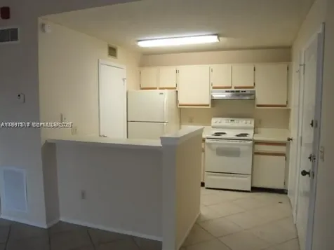 Pompano Beach FL 33069