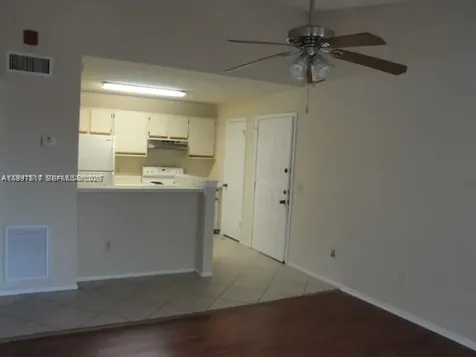 Pompano Beach FL 33069