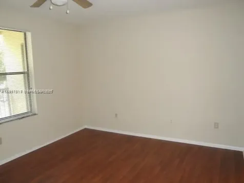 Pompano Beach FL 33069