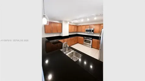 8390 SW 72nd Avenue Miami FL 33143