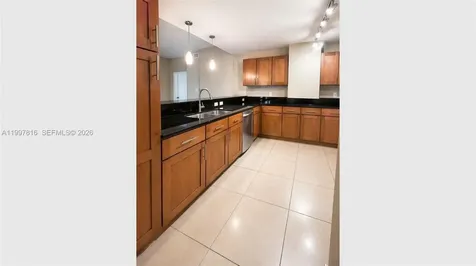8390 SW 72nd Avenue Miami FL 33143