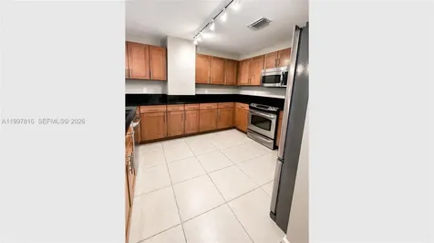 8390 SW 72nd Avenue Miami FL 33143