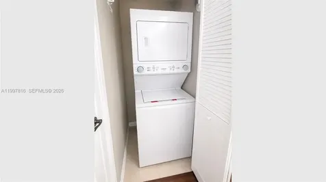 8390 SW 72nd Avenue Miami FL 33143