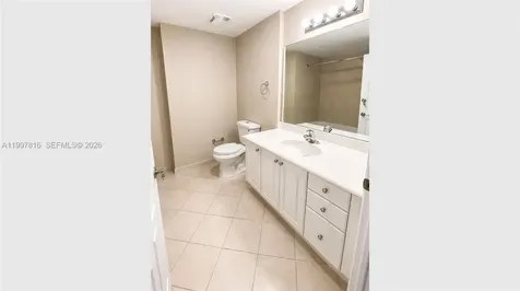 8390 SW 72nd Avenue Miami FL 33143