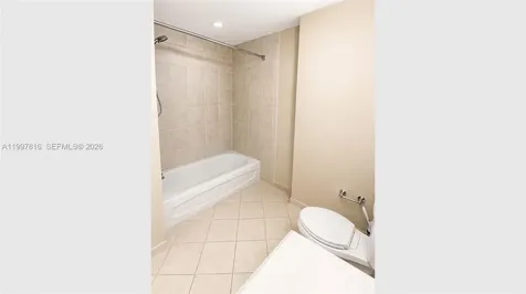 8390 SW 72nd Avenue Miami FL 33143