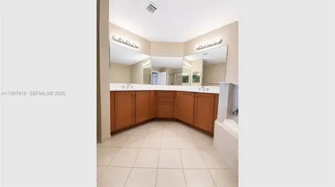 8390 SW 72nd Avenue Miami FL 33143
