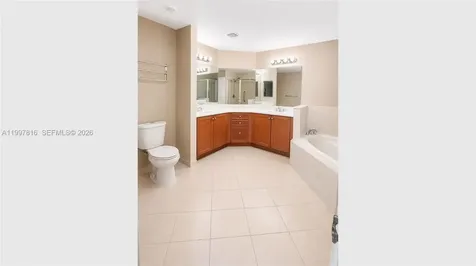 8390 SW 72nd Avenue Miami FL 33143