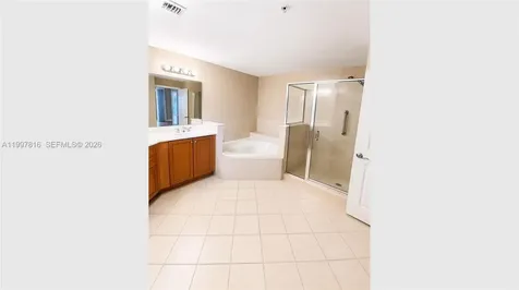 8390 SW 72nd Avenue Miami FL 33143
