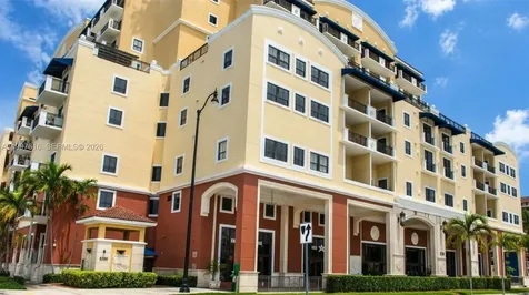 8390 SW 72nd Avenue Miami FL 33143