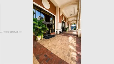 8390 SW 72nd Avenue Miami FL 33143