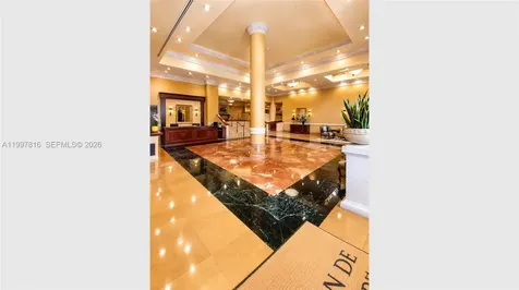 8390 SW 72nd Avenue Miami FL 33143