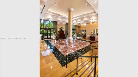 8390 SW 72nd Avenue Miami FL 33143