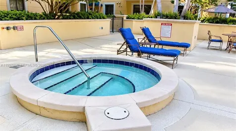 8390 SW 72nd Avenue Miami FL 33143