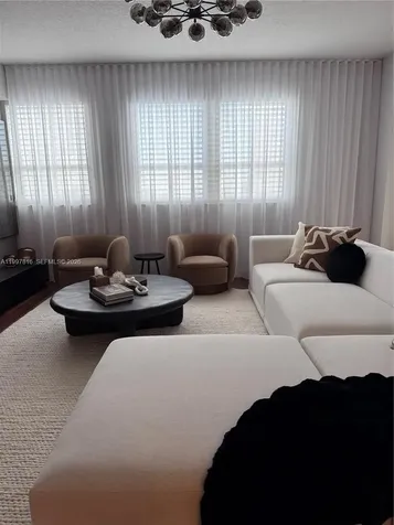 8390 SW 72nd Avenue Miami FL 33143